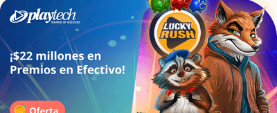 Interfaz de casino premium de Betunlim con slots y juegos de mesa