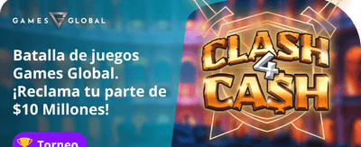 Cashback Diario VIP