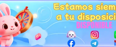Experiencia de juego en Betunlim Casino