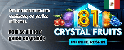 Experiencia de Casino Real