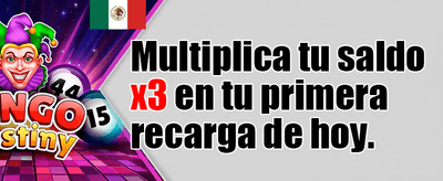 Caja Sorpresa VIP