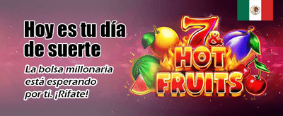 Los Mejores Slots Online