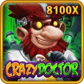 Doctor loco