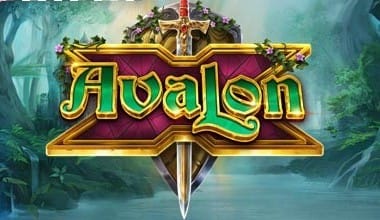 Avalon X