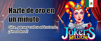 Promociones Diarias Increíbles