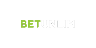 BetUnlim
