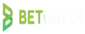 Logo de betunlim casino